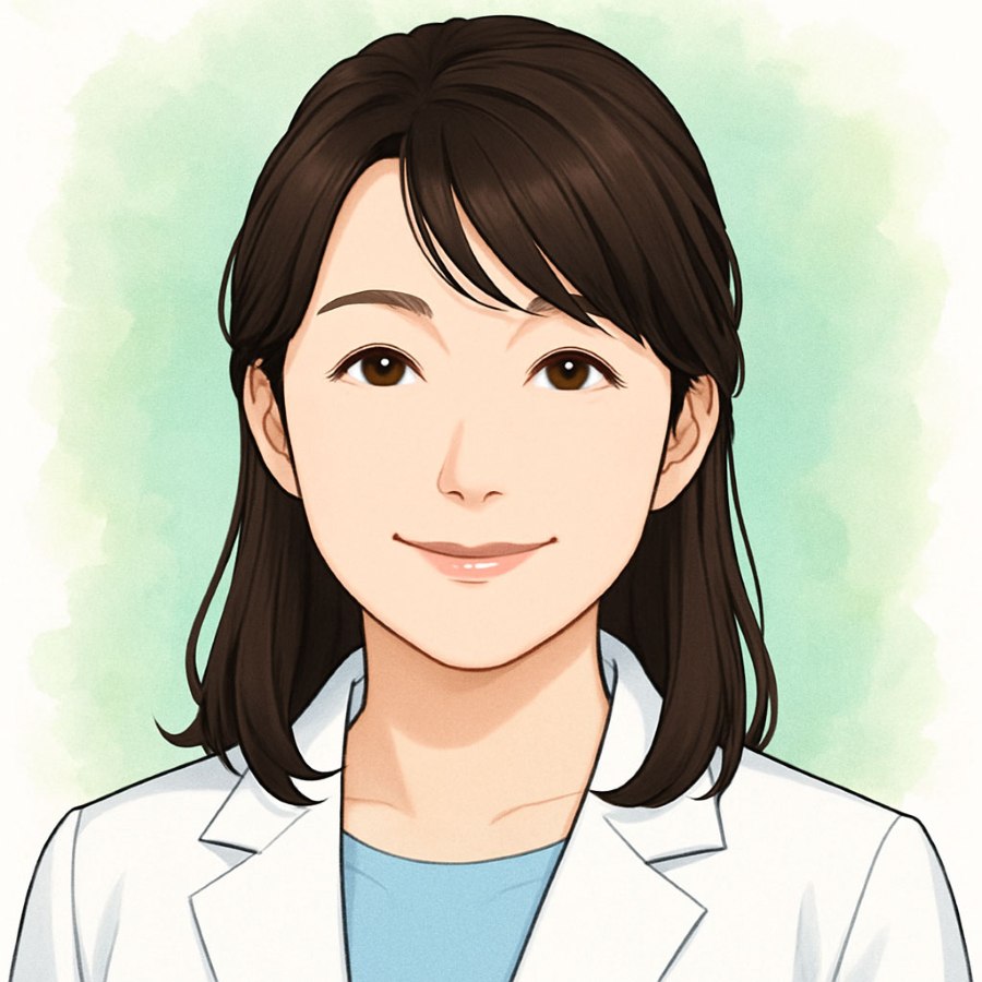 西川心理士　ゆうメンタルクリニック　名古屋